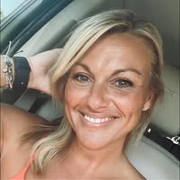 Tammy Carter