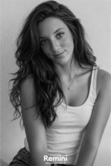 Florine Ellias
