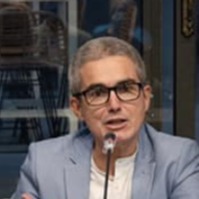 Toni Alcolea Navarro