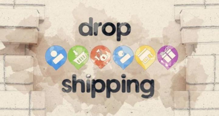 Dropshipping King