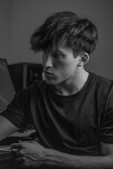 Ben Golden