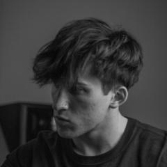 Ben Golden