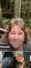Lisa Rice