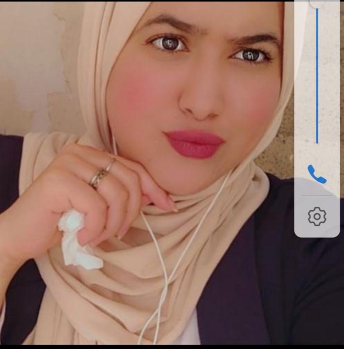 Ouidad Sliman
