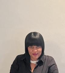 Sheri Holley