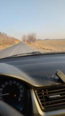 Nurtilek Kamchybekov