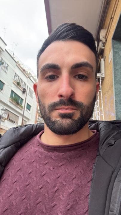 Alessandro Apicella
