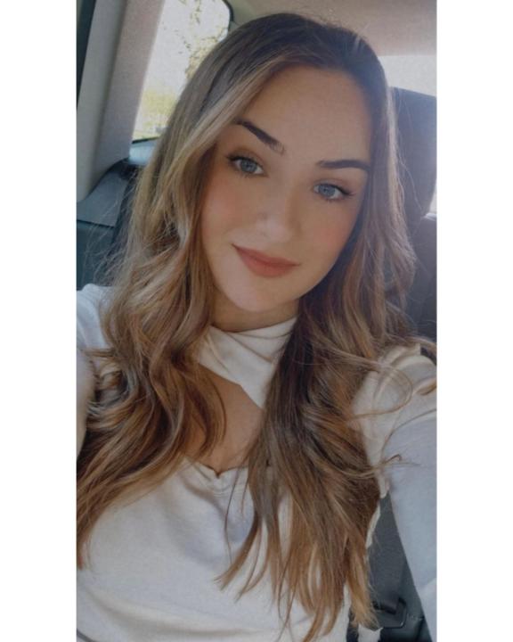 Celia Amorim