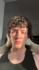 Jackson Kolodziej