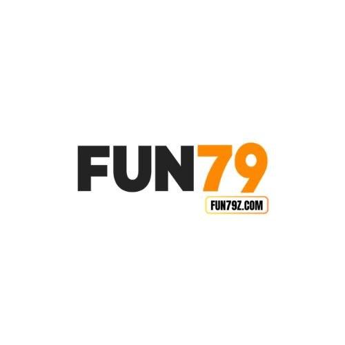 Fun Com
