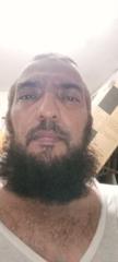 Muhammad Waseem
