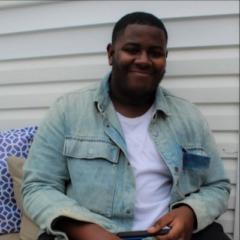 Wakim Reed