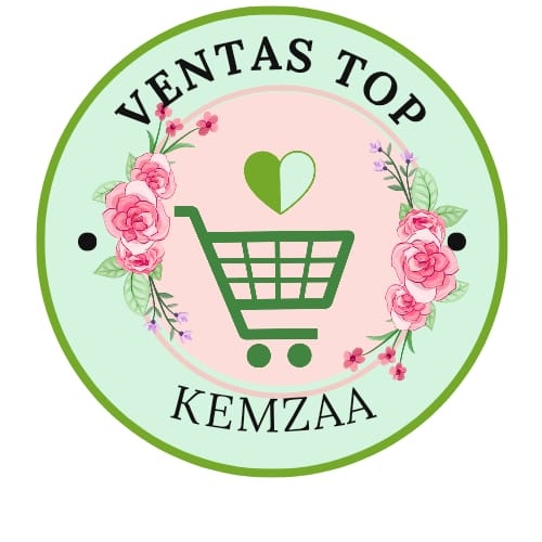 Kelly Jhoana Ávila sierra