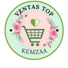 Kelly Jhoana Ávila sierra