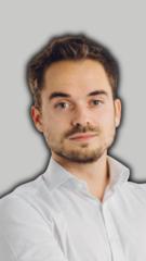 Alexis Coint bavarot