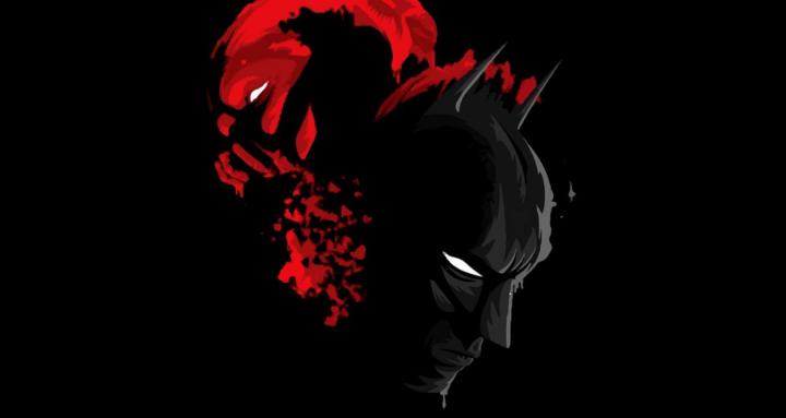 Aussie Grail Hunters