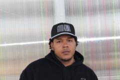 Brandon Brown
