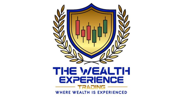 The Wealth Experience Trading