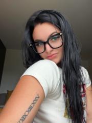 Ann-charlee Vezina