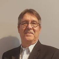 Federico Rodriguez Perez
