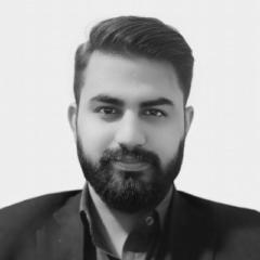 Usama Younas