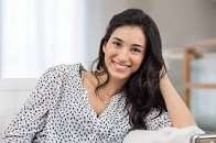 Jessica Sandra