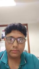 Arindam Sengupta