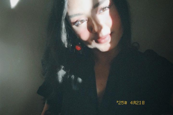 Baaissa Ines