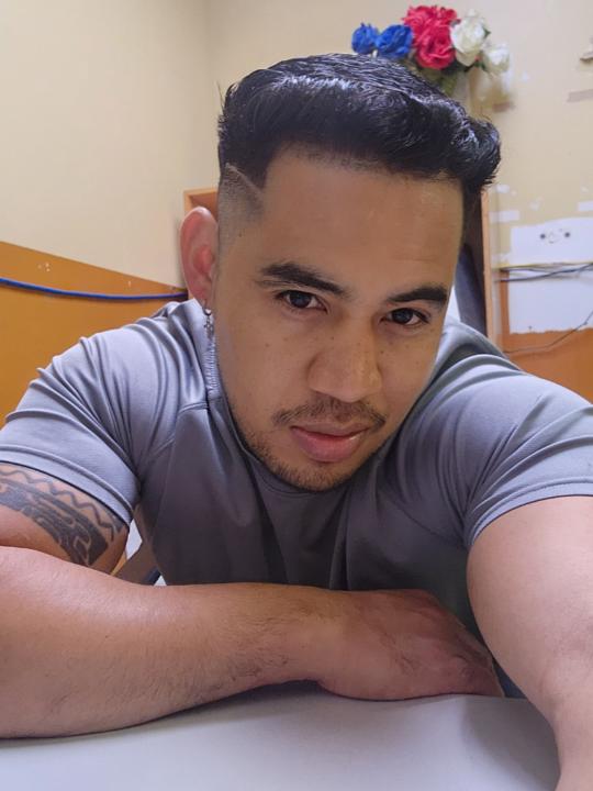 Lesther Castillo