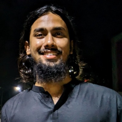 Mehedi Hasan