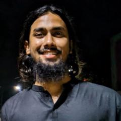 Mehedi Hasan