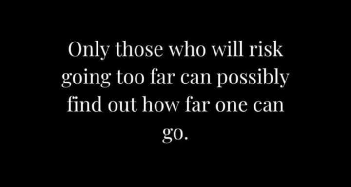 Masculine development