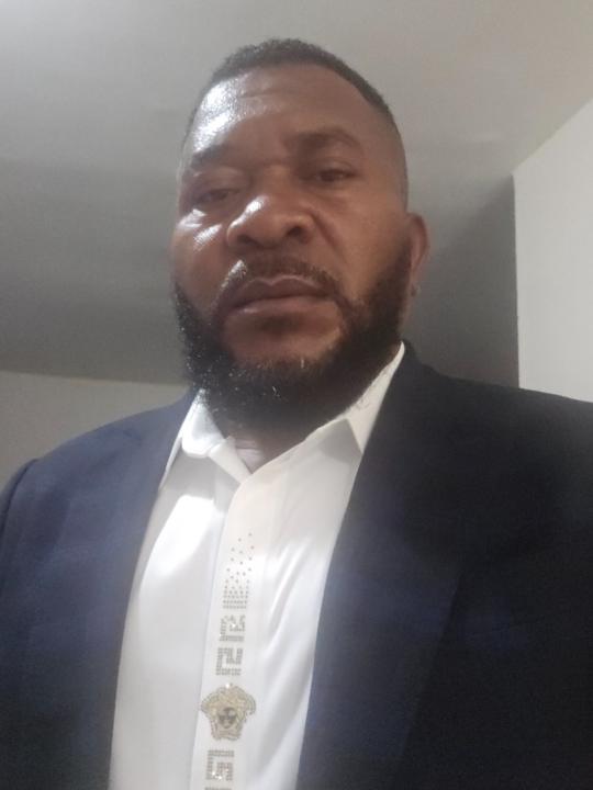 Elvis Munya