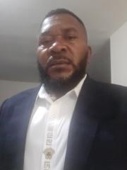 Elvis Munya