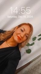 Jelena Sperlić