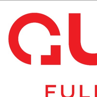 Quipp Fulfilment