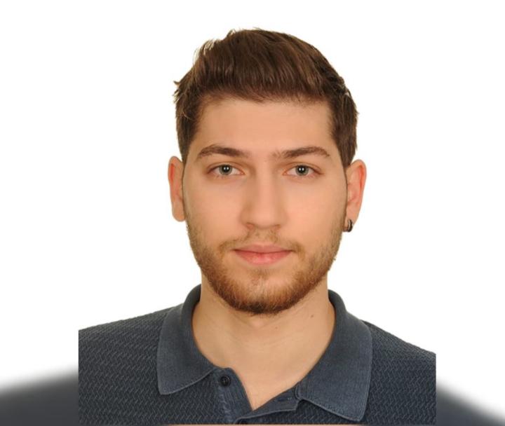 Uğur Yurtpınar