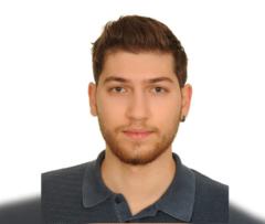 Uğur Yurtpınar