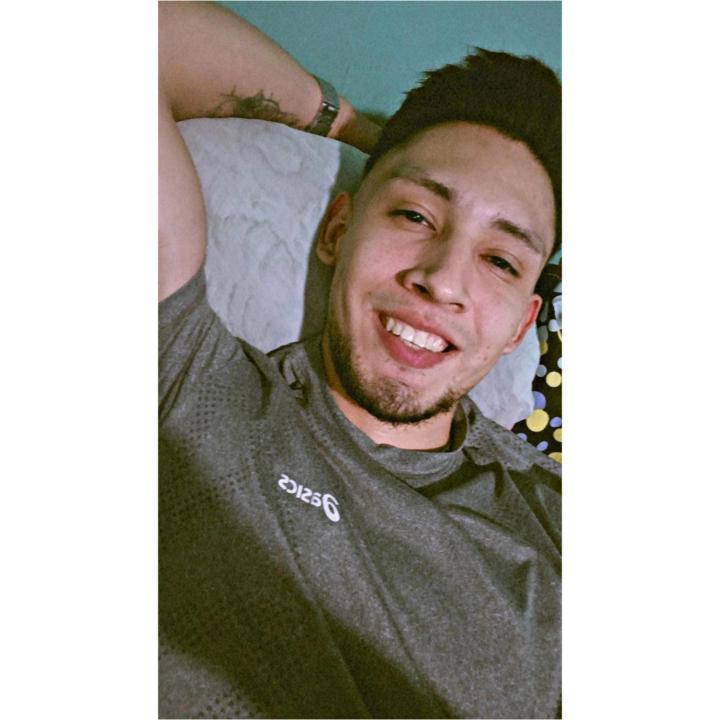Josue Mendoza