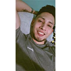 Josue Mendoza