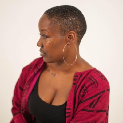 Yolonda Coles Jones
