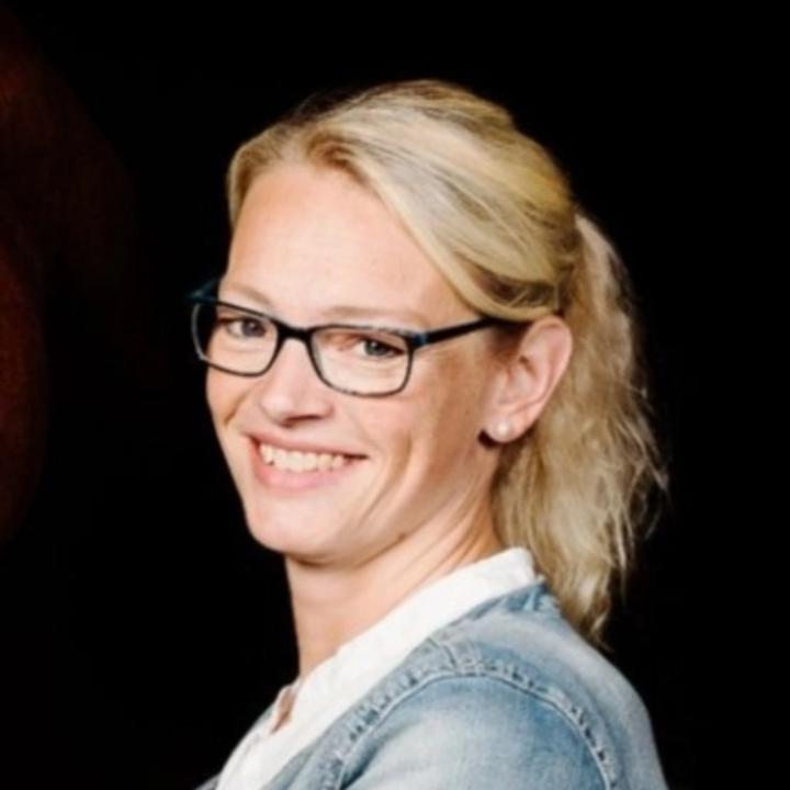 Melanie Plattner