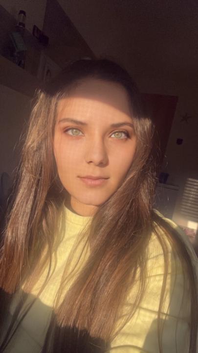 Federika Fensore