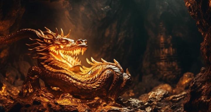 The Ignited & Inspired