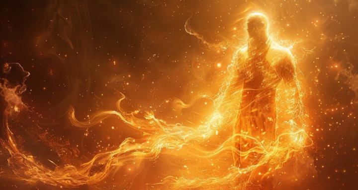 The Ignited & Inspired