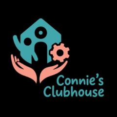 Connie's Clubhouse