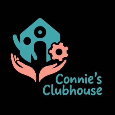 Connie's Clubhouse