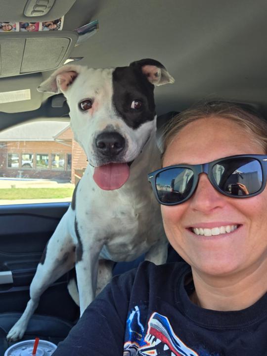 Taylor Hines Miranda