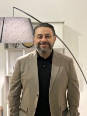 Carlos Reyes