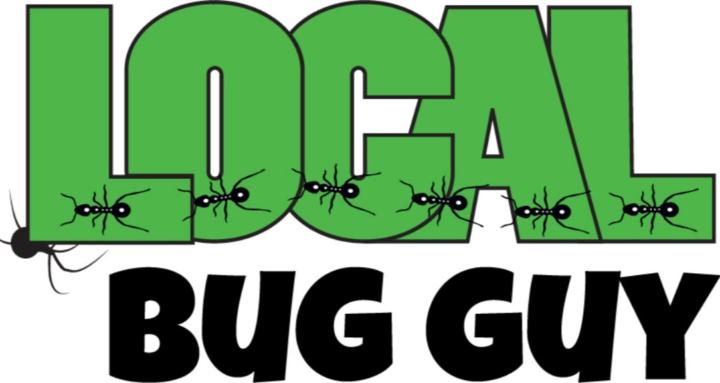 LOCAL Bug Guy